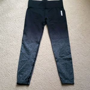 Gymshark Adapt Ombre Leggings